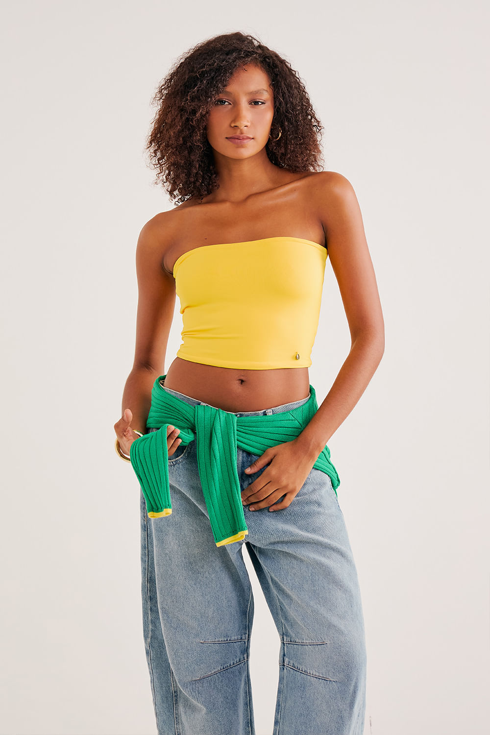 CROPPED-RETO-SEM-ALCA