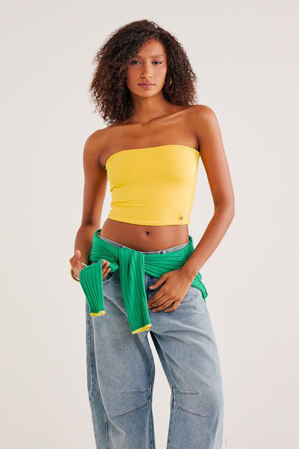 CROPPED-RETO-SEM-ALCA