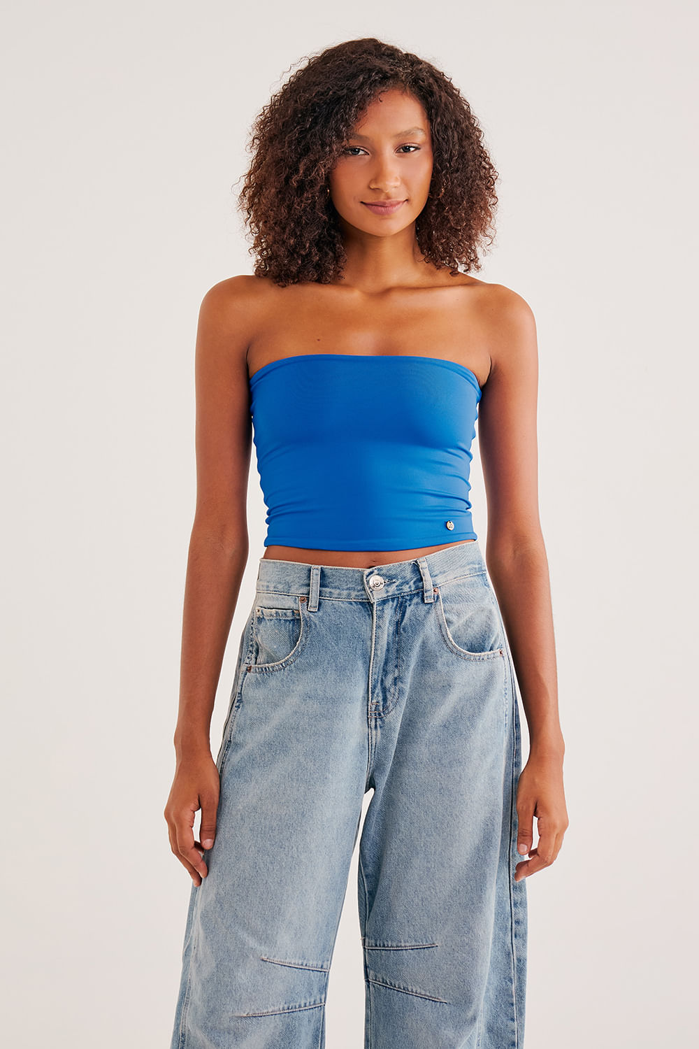 CROPPED-RETO-SEM-ALCA