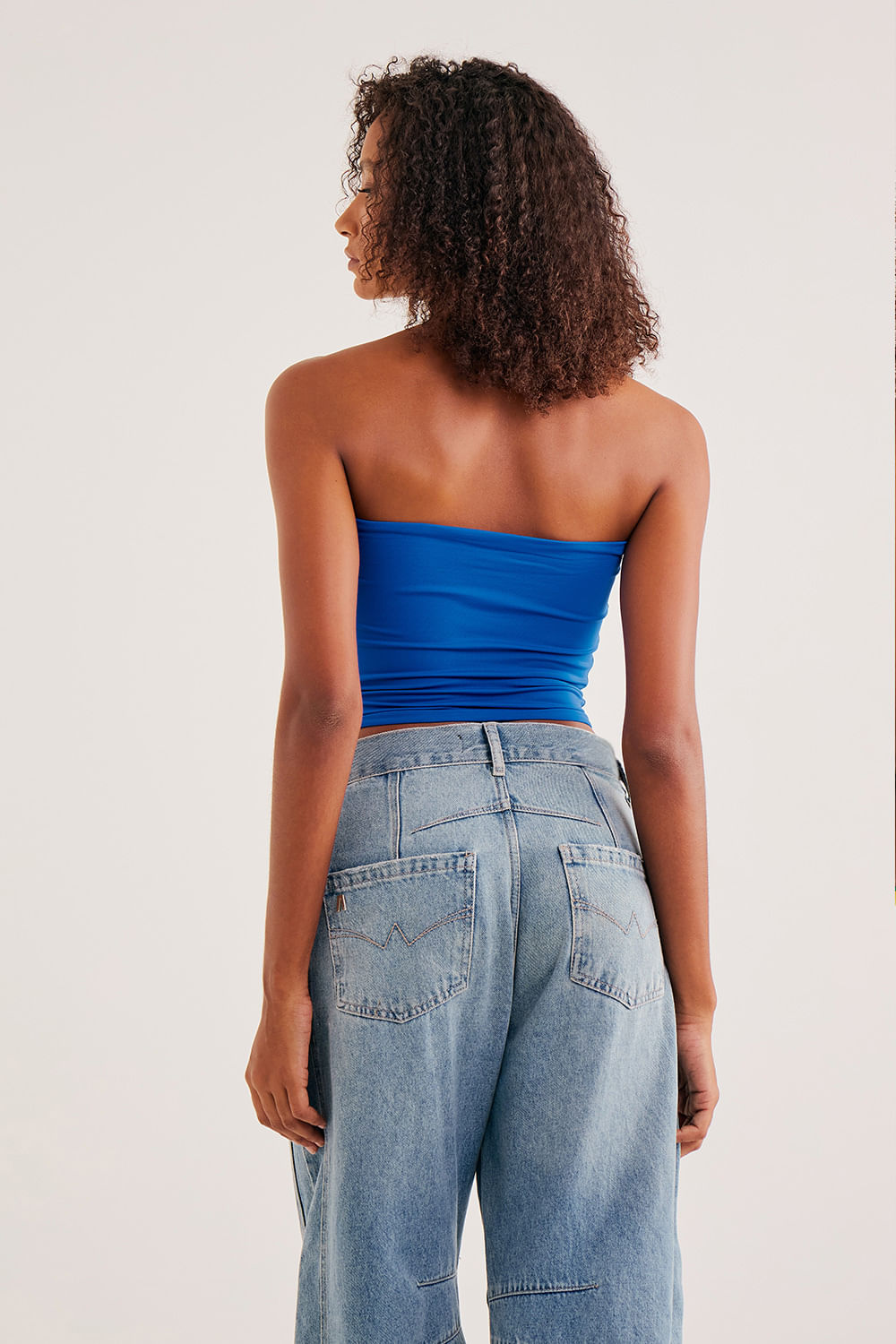 CROPPED-RETO-SEM-ALCA