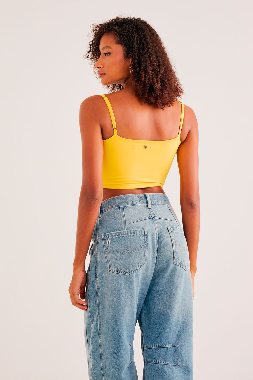 CROPPED-FAIXA-BASICO