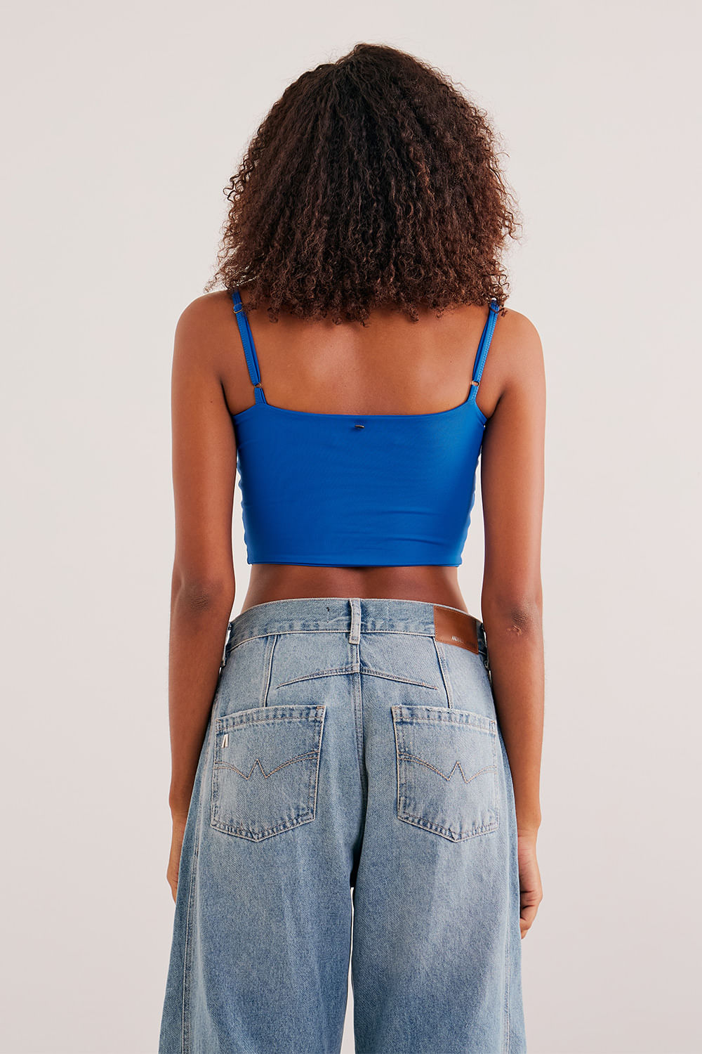 CROPPED-FAIXA-BASICO