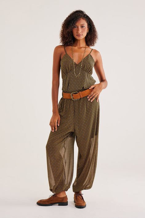 Calca-Feminina-Cos-Alto-com-Elastico
