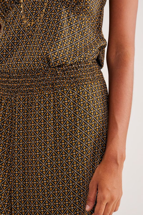 Calca-Feminina-Cos-Alto-com-Elastico