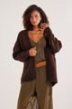 Cardigan-Amplo-Ponto-Largo