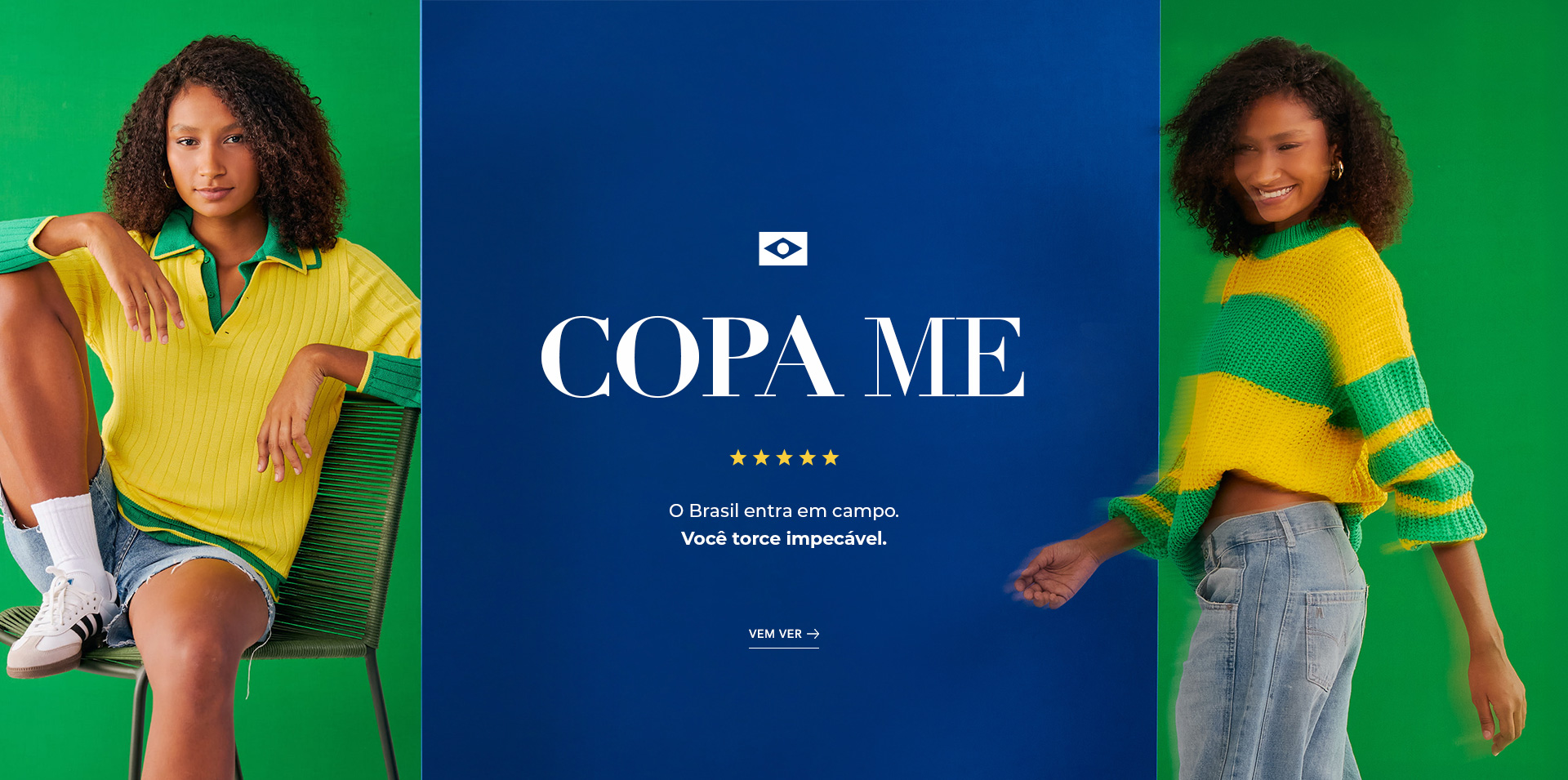 banner 4- coleção copa