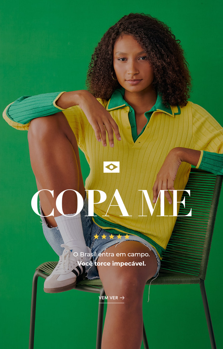 banner 4- coleção copa
