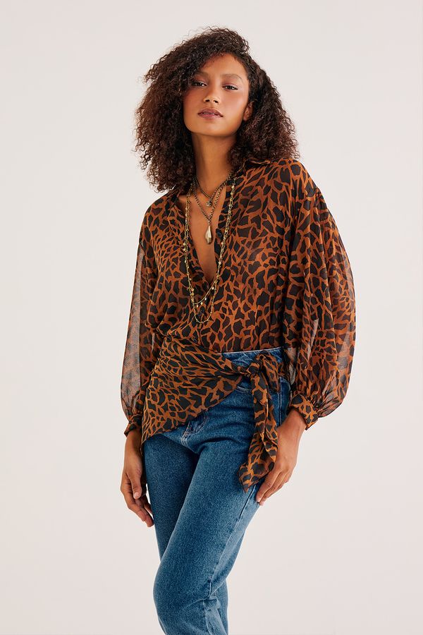 Camisa-Feminina-Casual