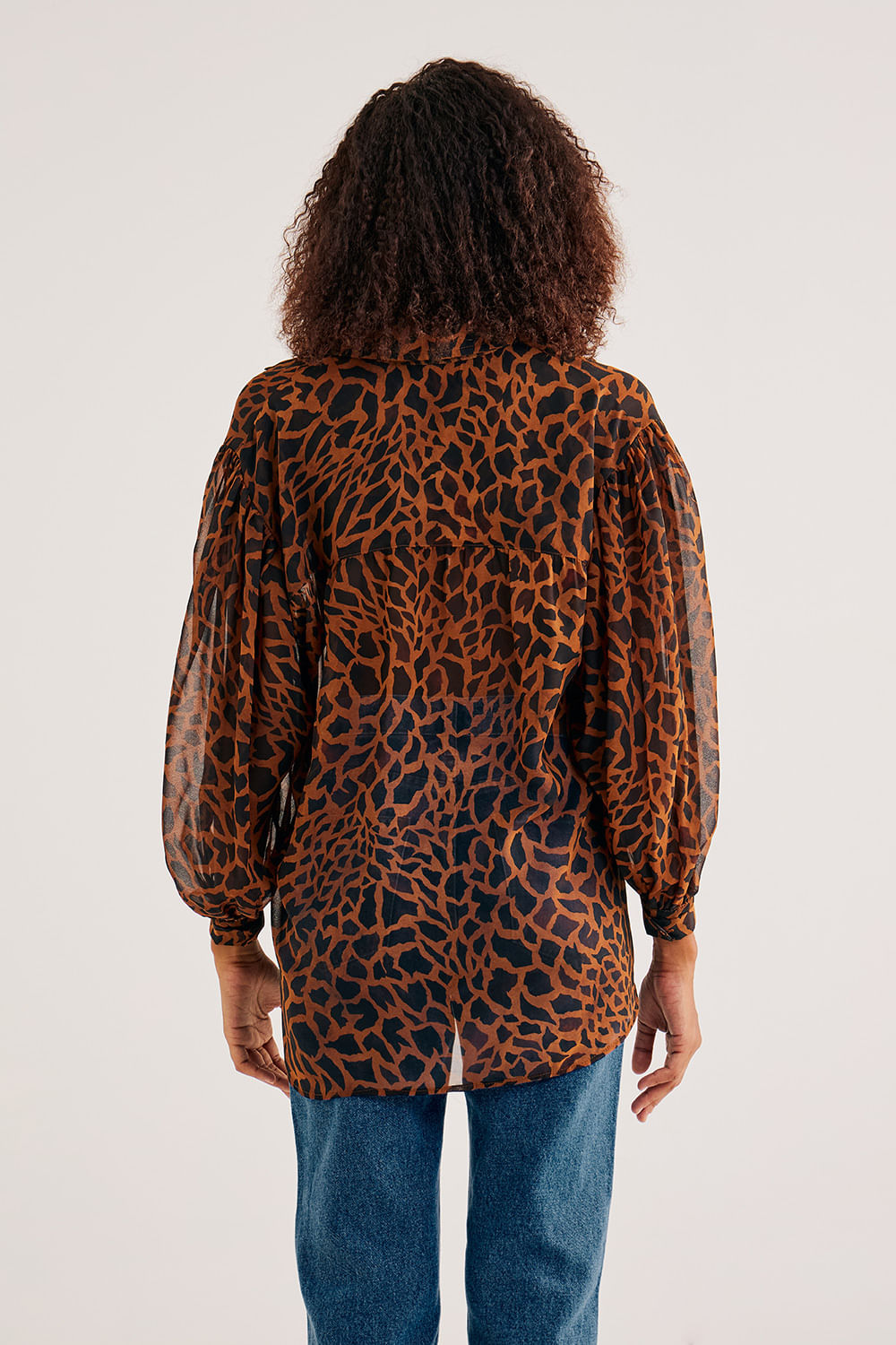 Camisa-Feminina-Casual