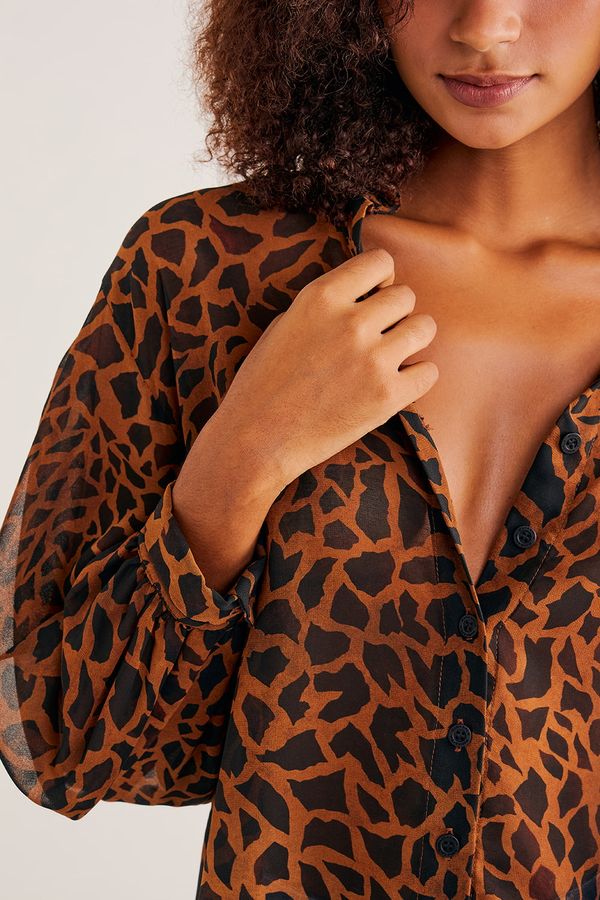 Camisa-Feminina-Casual