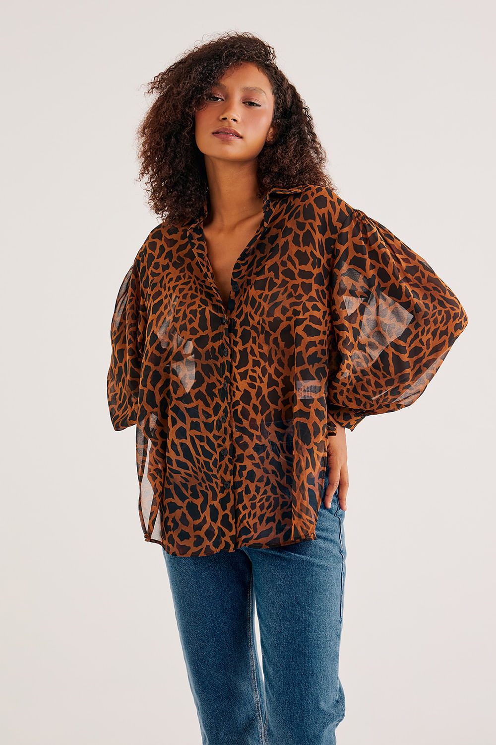 Camisa-Feminina-Casual