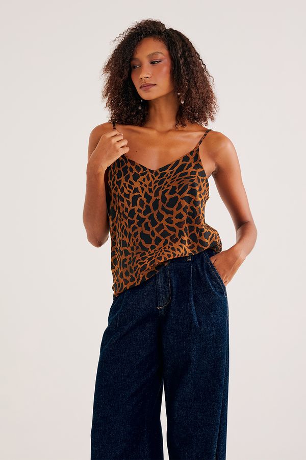 Regata-de-Viscose-Creponada