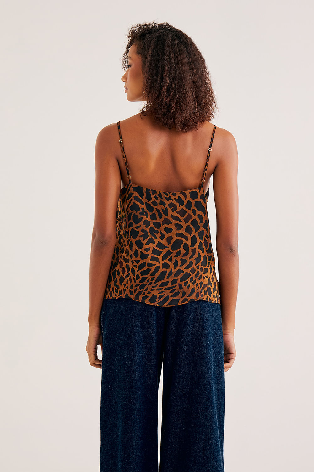 Regata-de-Viscose-Creponada