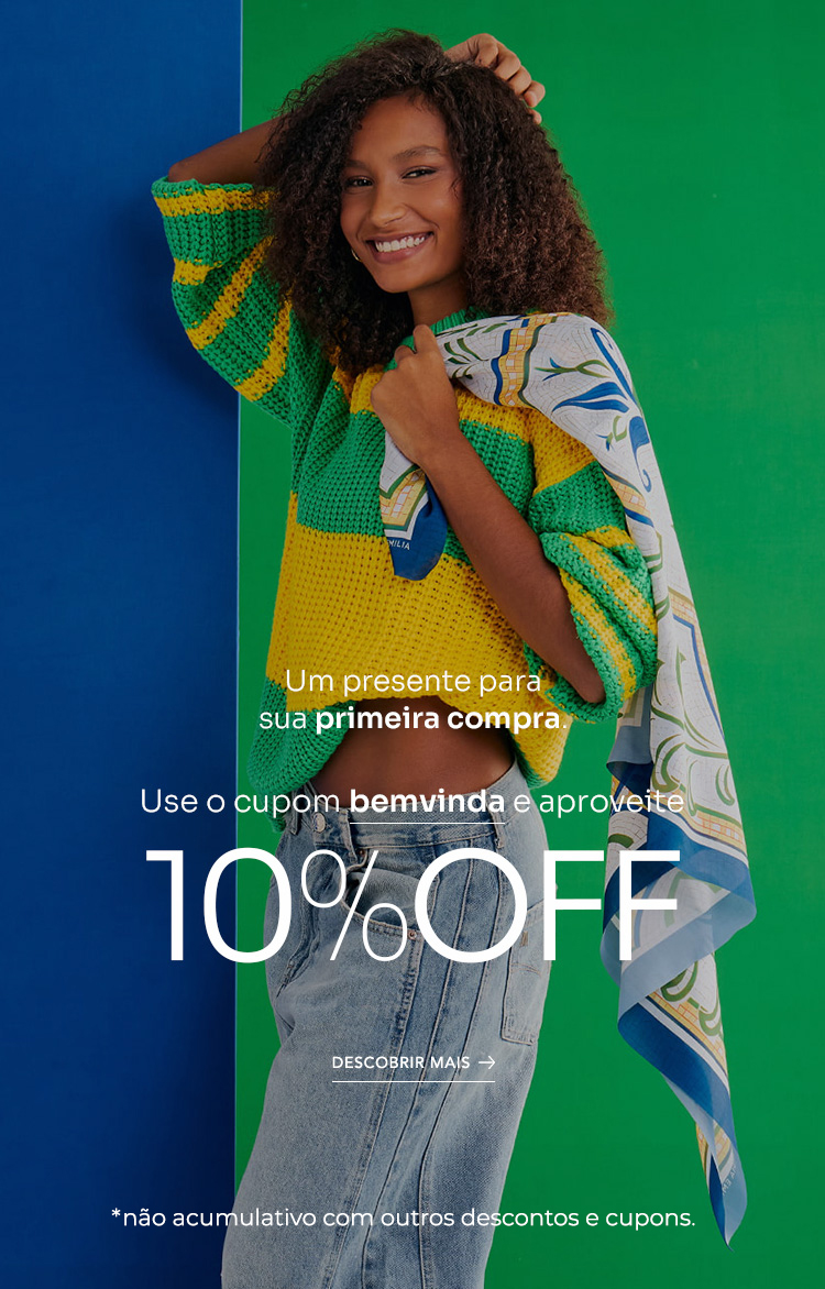 banner final - bem-vinda