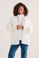 Cardigan-Amplo-Ponto-Largo