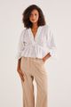 Blusa-Romantica-em-Voil-de-Algodao