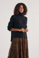 Blusa-em-Trciot-com-Golao
