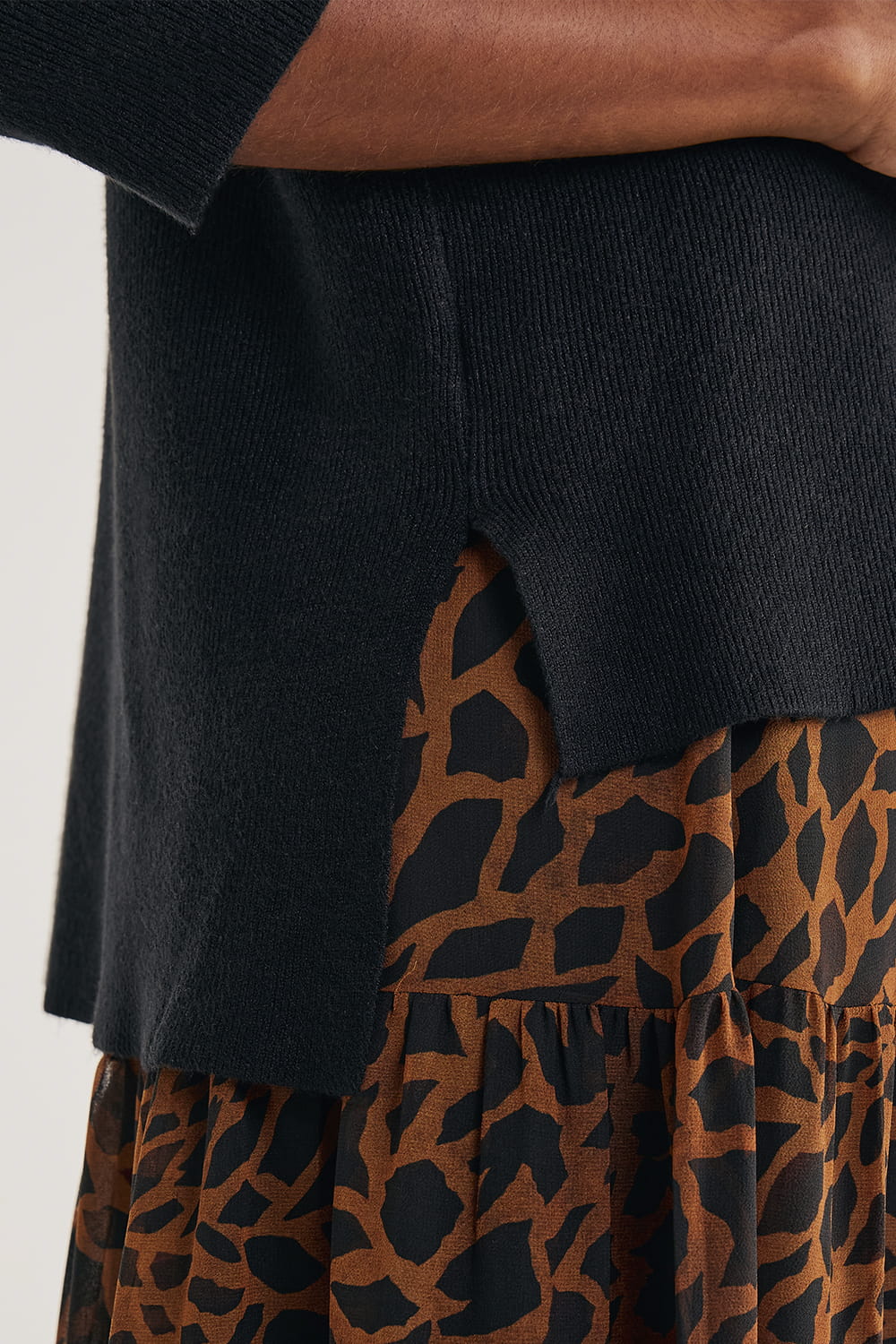 Blusa-em-Trciot-com-Golao