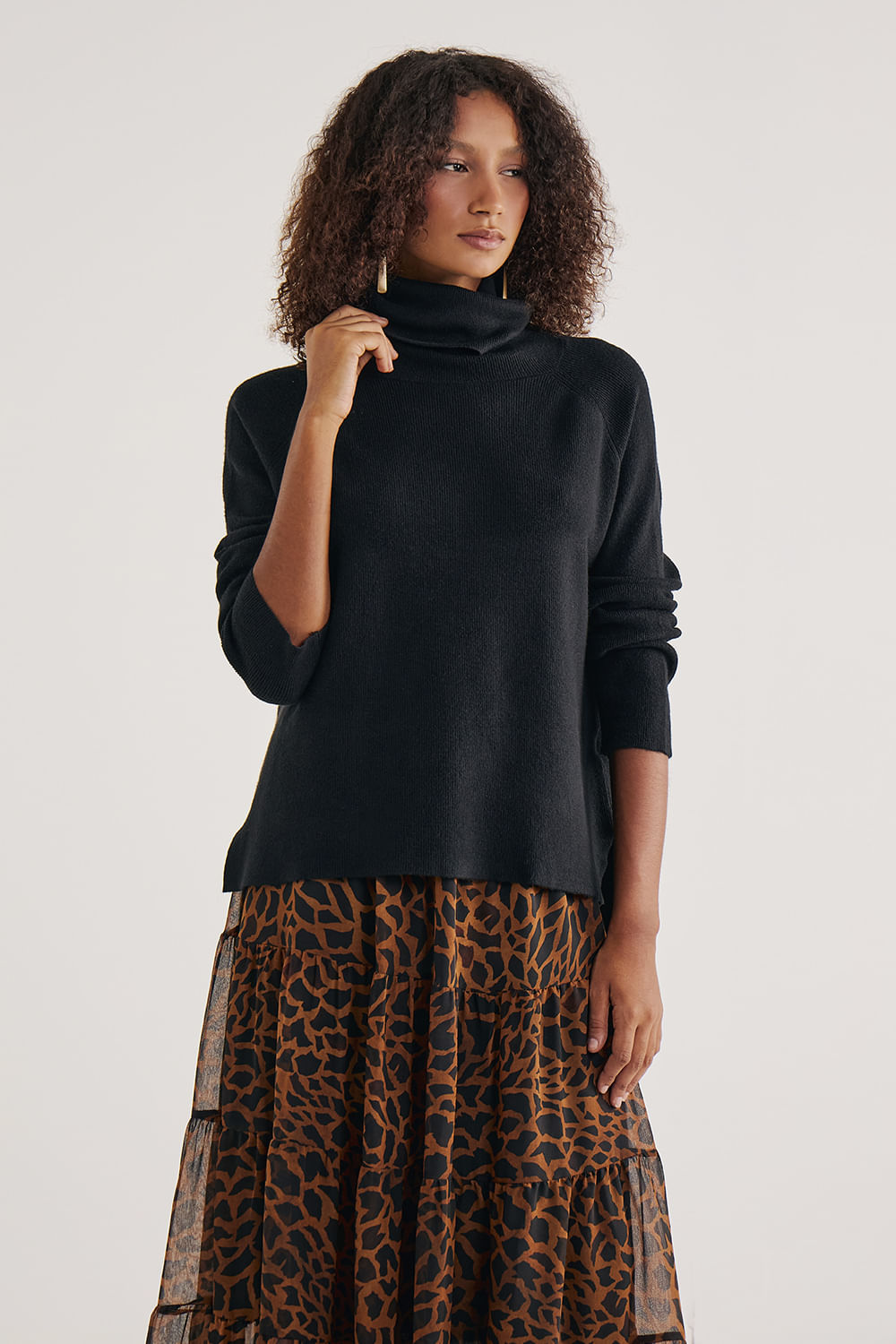 Blusa-em-Trciot-com-Golao