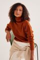 Blusa-em-Tricot-com-Ponto-Pipoca