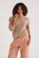 Blusa-em-Tricot-com-Ponto-Pipoca