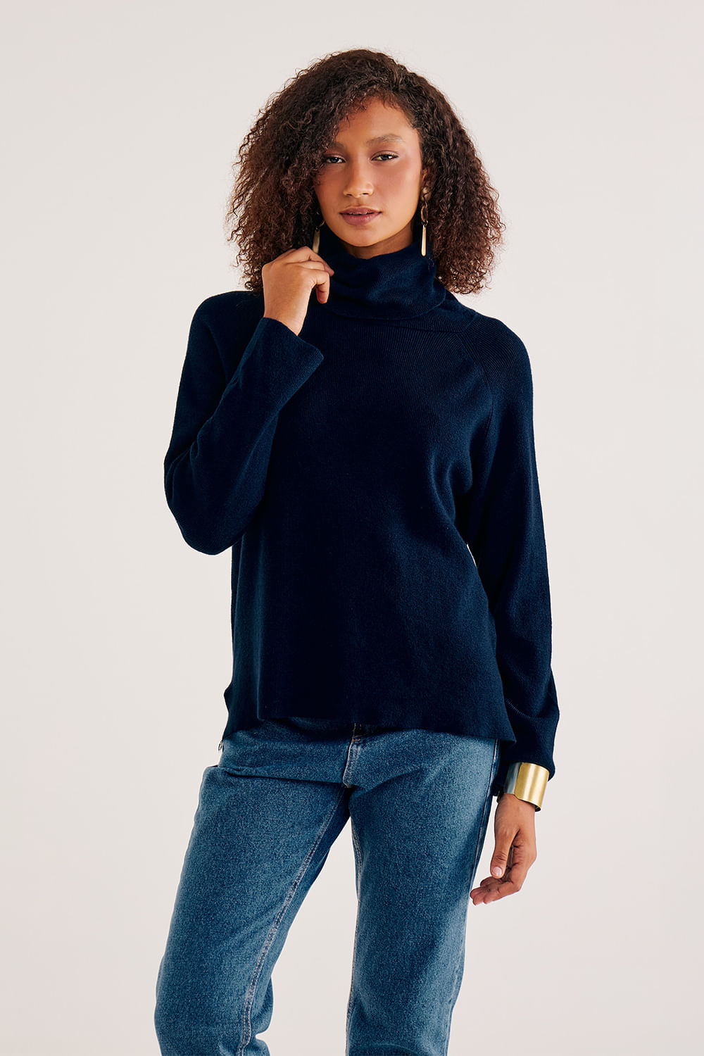Blusa-em-Tricot-com-Golao
