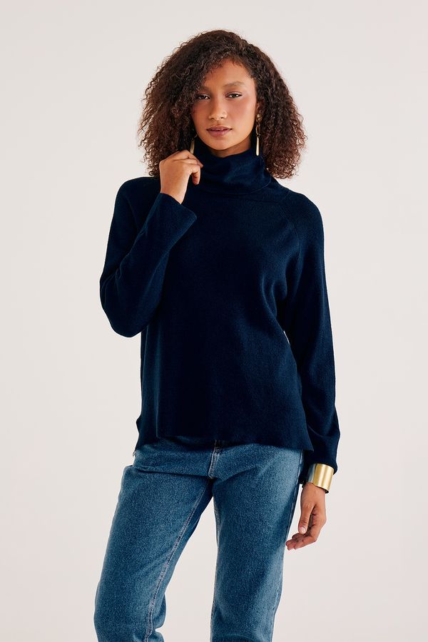 Blusa-em-Tricot-com-Golao