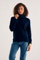 Blusa-em-Tricot-com-Golao