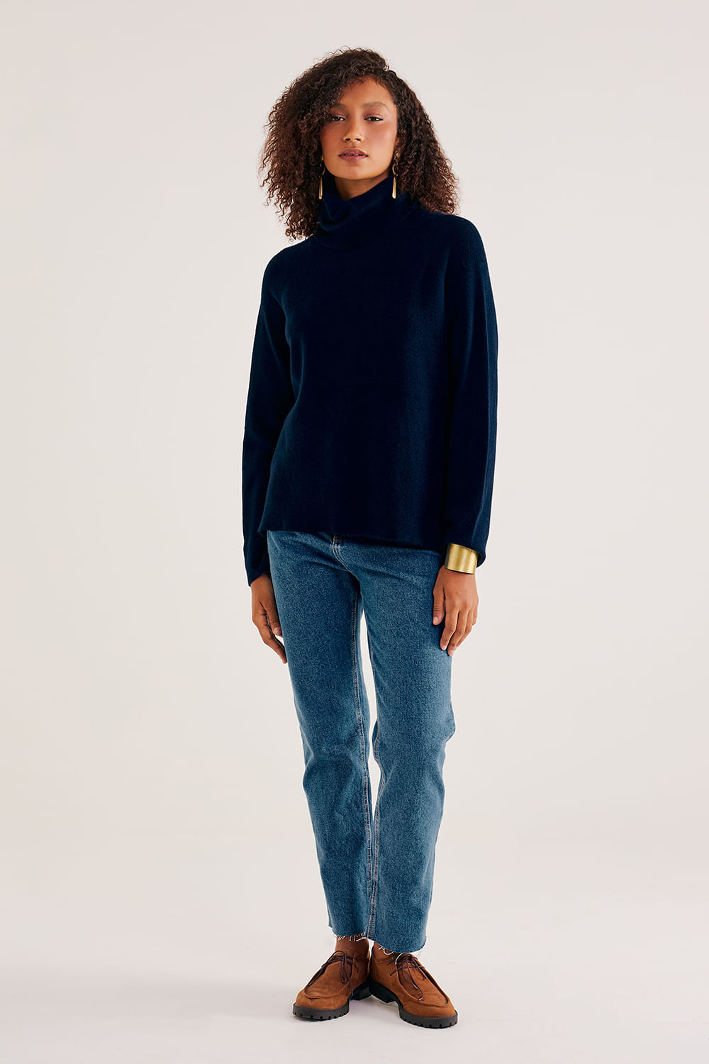 Blusa-em-Tricot-com-Golao