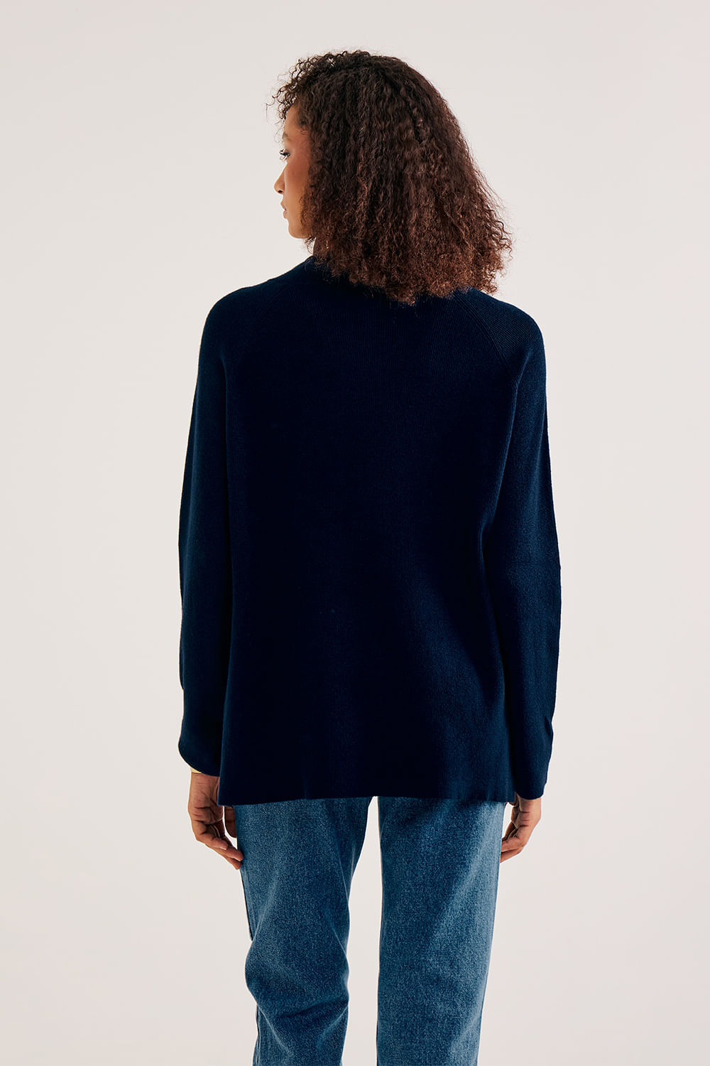 Blusa-em-Tricot-com-Golao