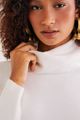 Blusa-em-Tricot-com-Golao