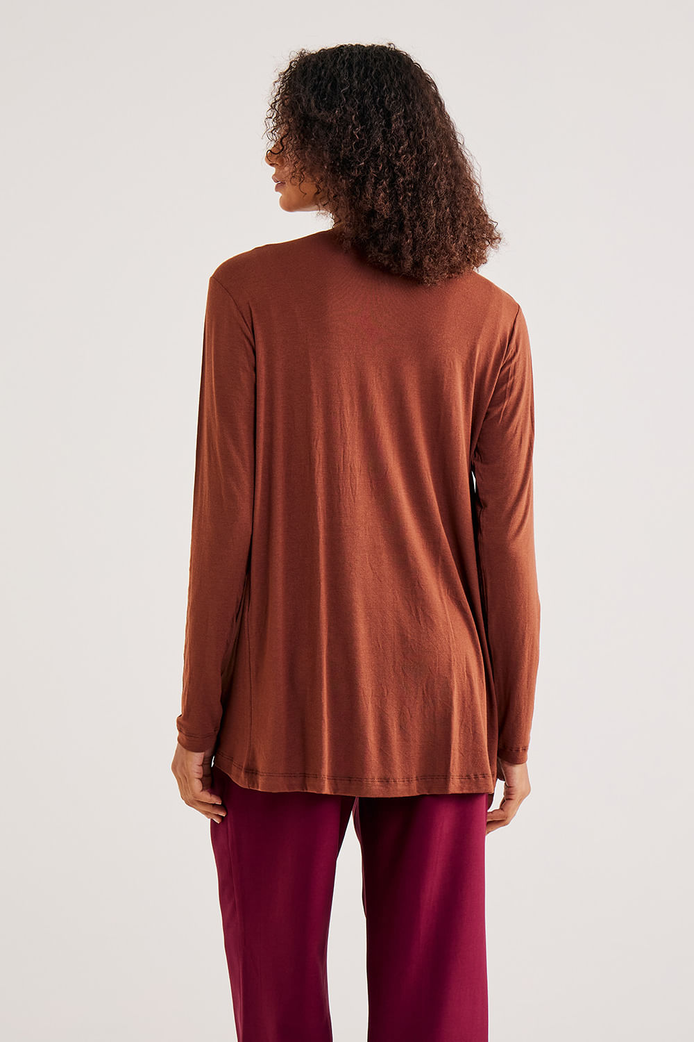 Cardigan-Alongado-Scarlet