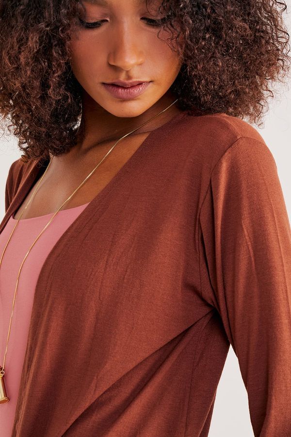 Cardigan-Alongado-Scarlet