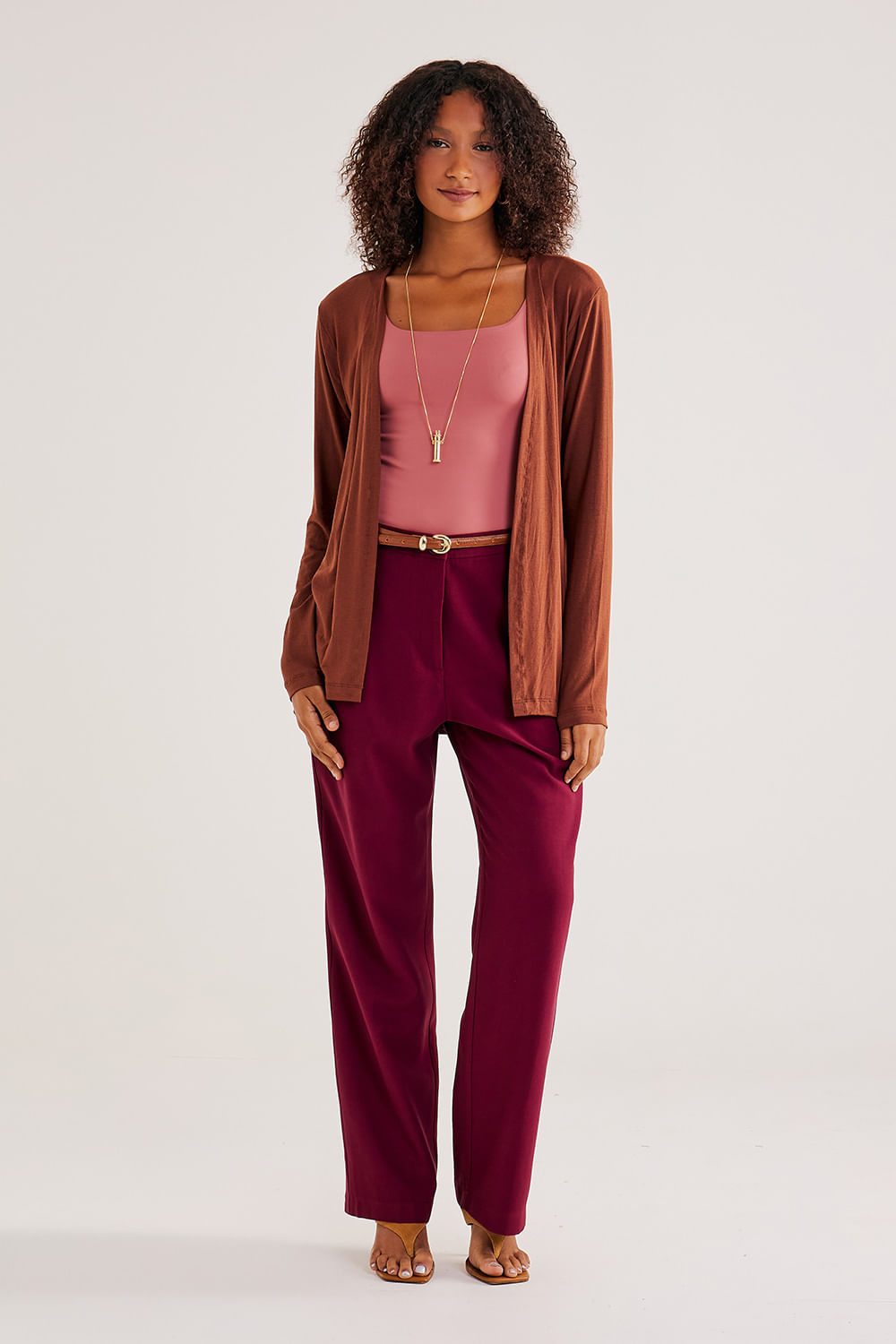 Cardigan-Alongado-Scarlet