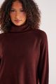 BLUSA-TRICOT-GOLA-ALTA-MARROM_2