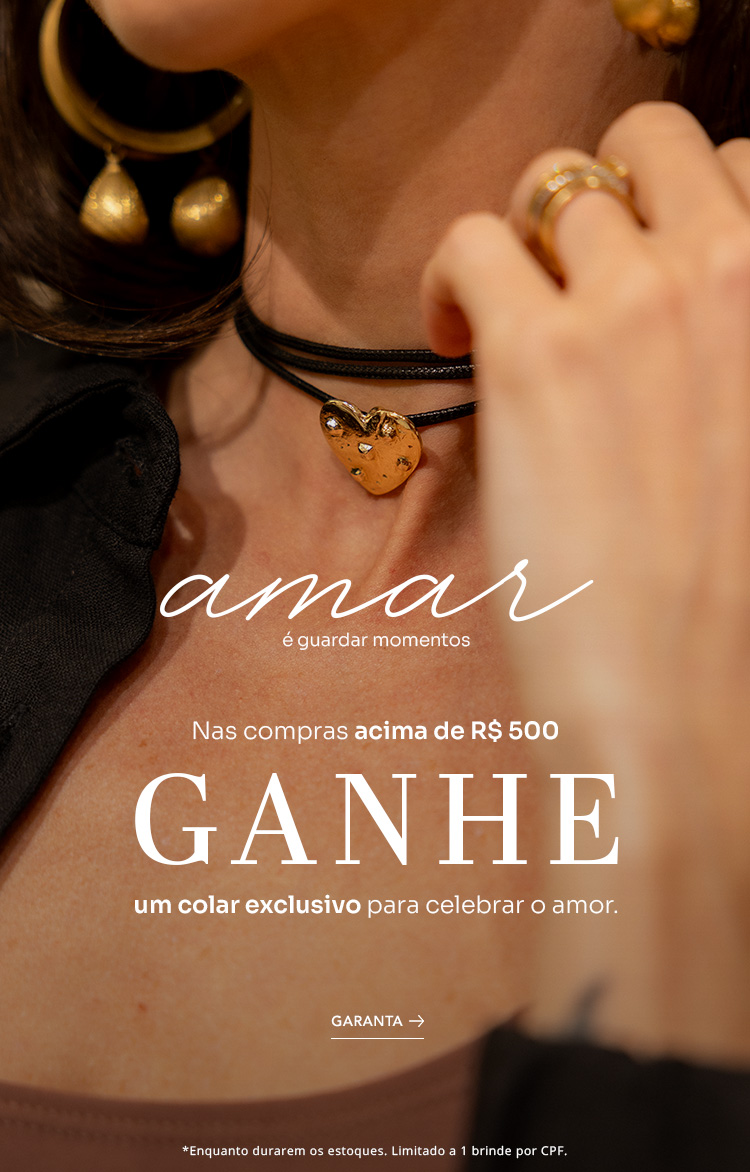 banner 1- namorados ação