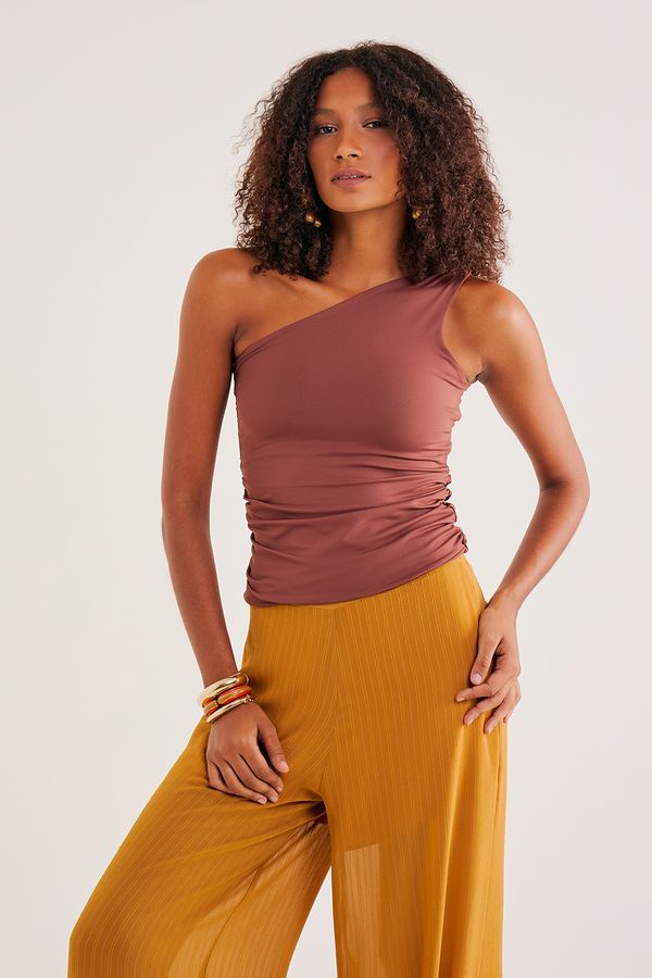 Blusa-Um-Ombro-So
