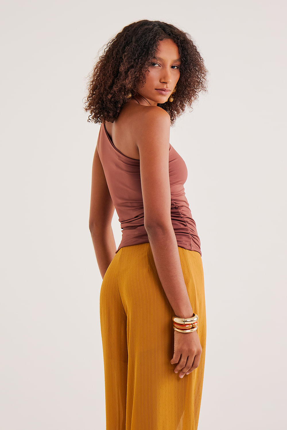 Blusa-Um-Ombro-So