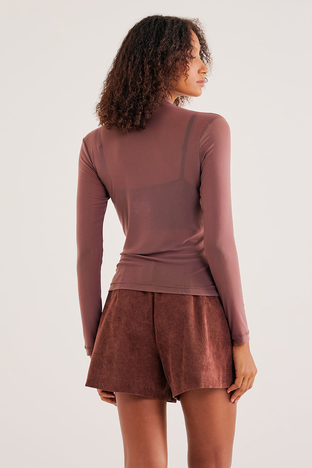 Blusa-em-Tule-Manga-Longa