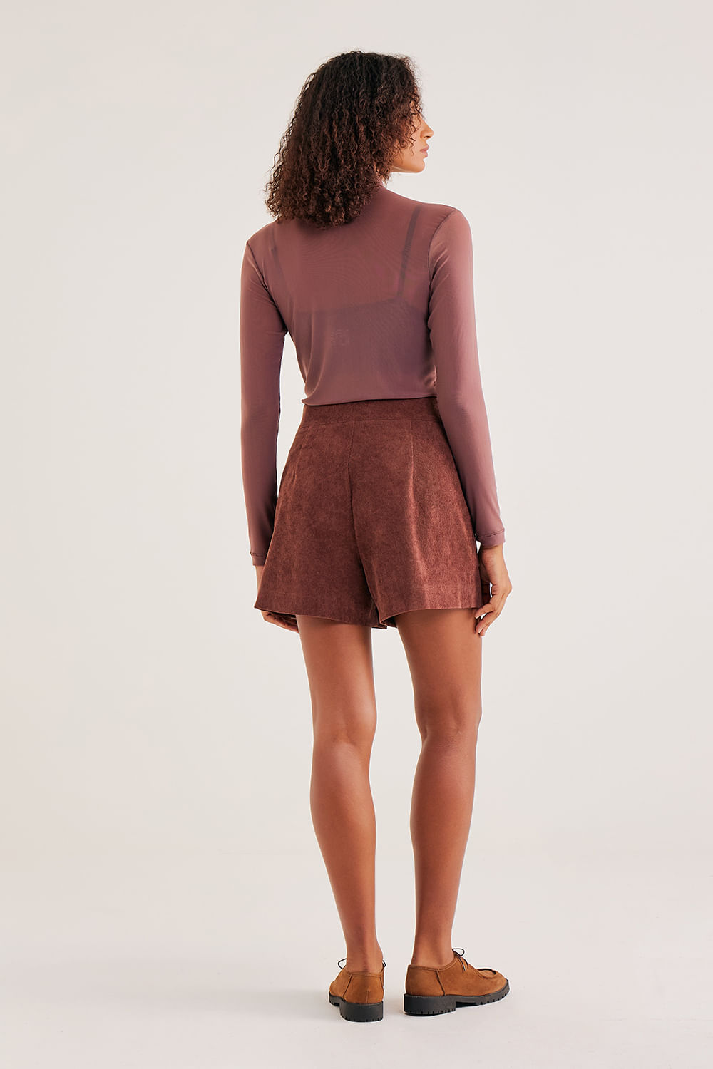 Short-Saia-Cotele