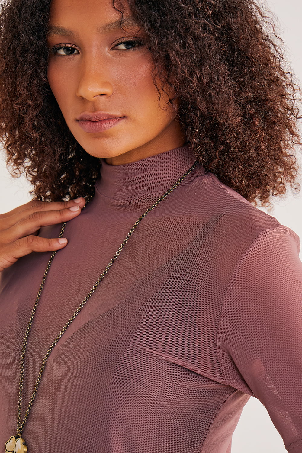 Blusa-em-Tule-Manga-Curta