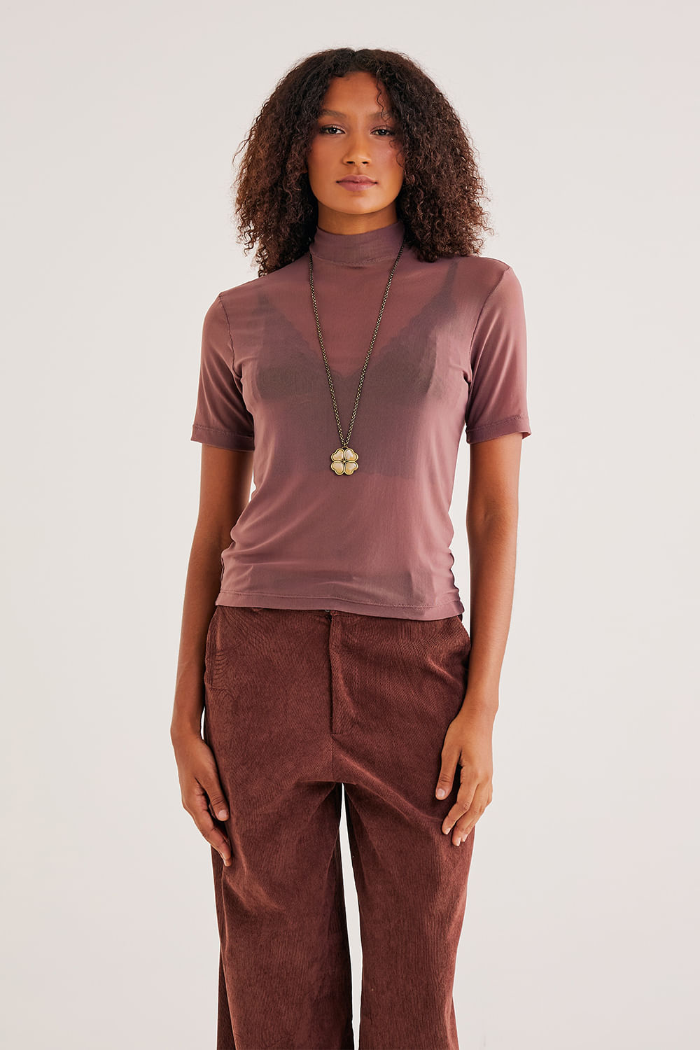 Blusa-em-Tule-Manga-Curta