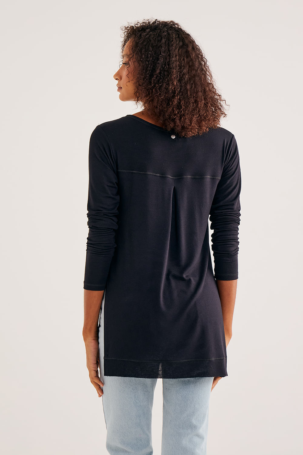 Blusa-com-Fendas-Laterais