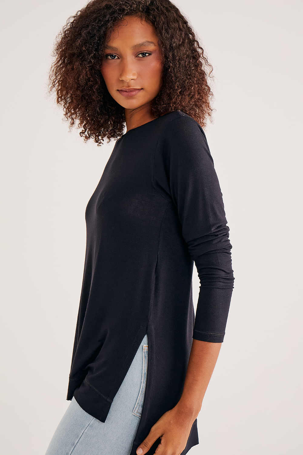 Blusa-com-Fendas-Laterais