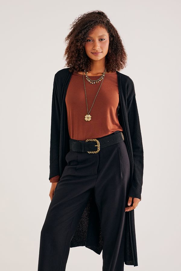 Max-Cardigan-em-Tricot