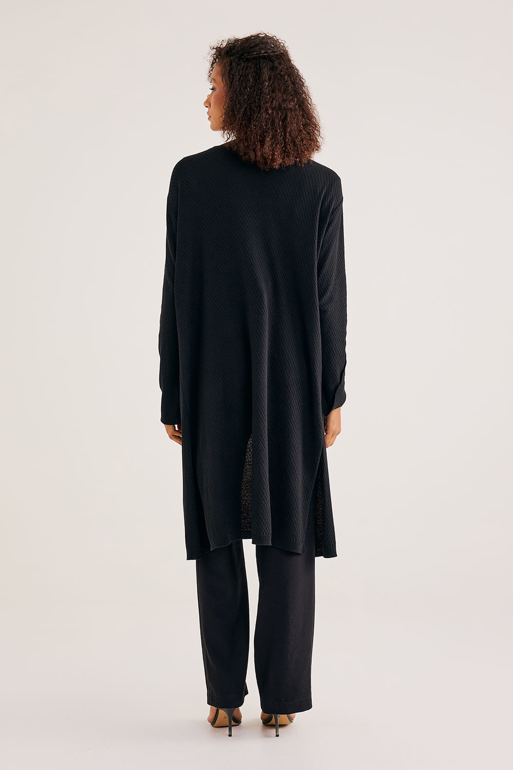 Max-Cardigan-em-Tricot