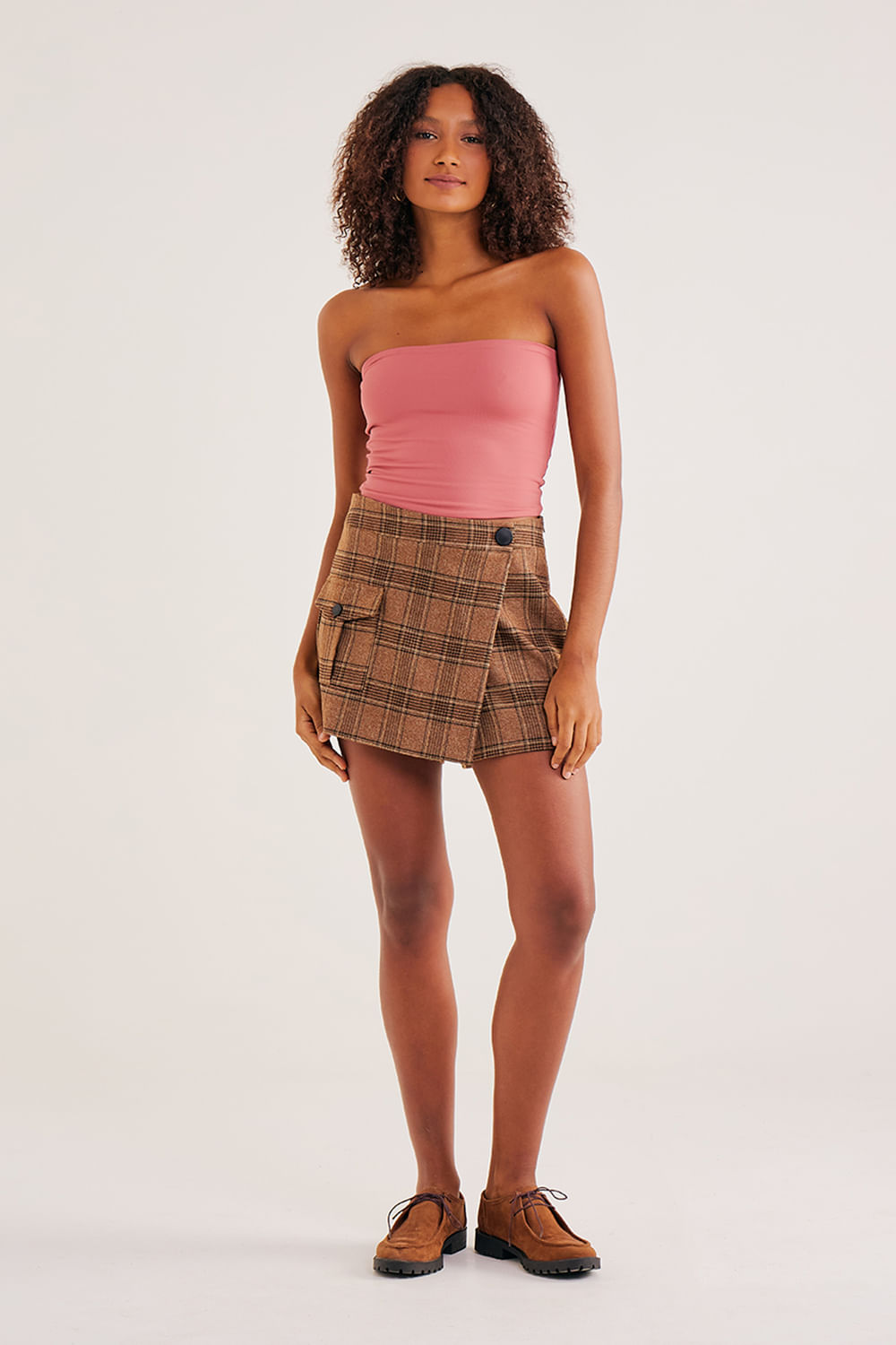 Short-Saia-Xadrez-Win
