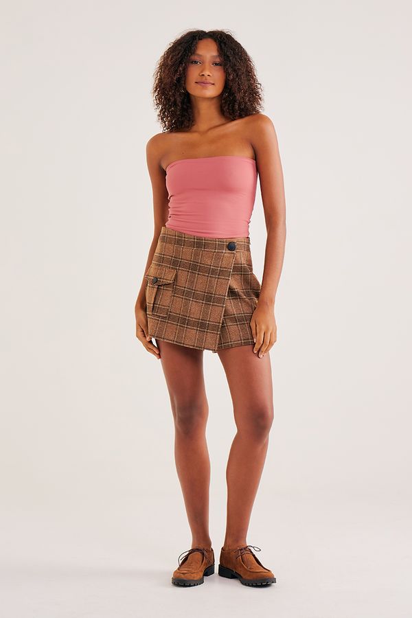 Short-Saia-Xadrez-Win