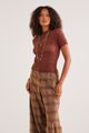 Blusa-de-Renda-Curta