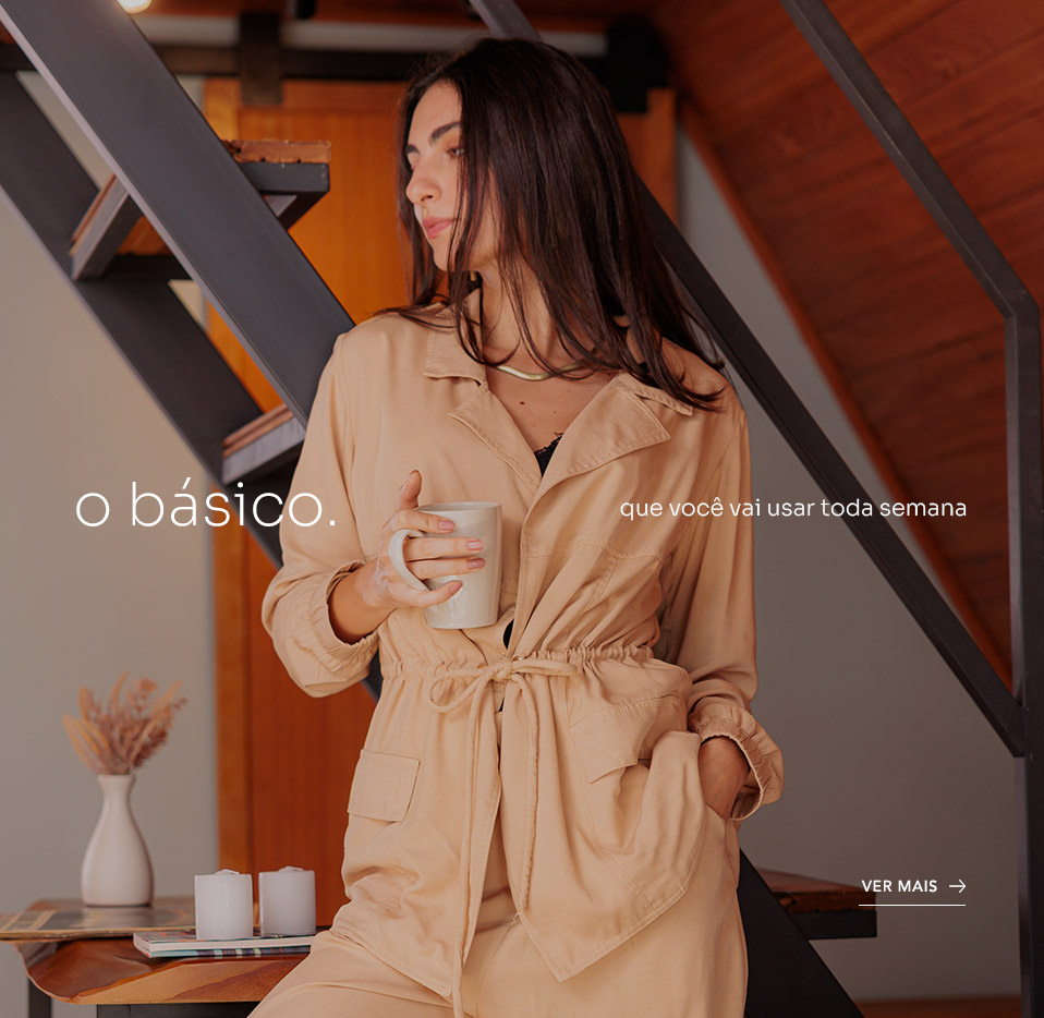 banner esquerda- básicos